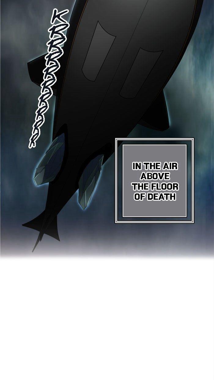 Tower Of God, Chapter 340 image 003